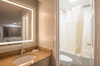 Motel 6 Richmond, VA - Midlothian Turnpike