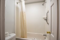 Motel 6 Richmond, VA - Midlothian Turnpike