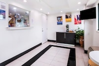 Motel 6 Richmond, VA - Midlothian Turnpike