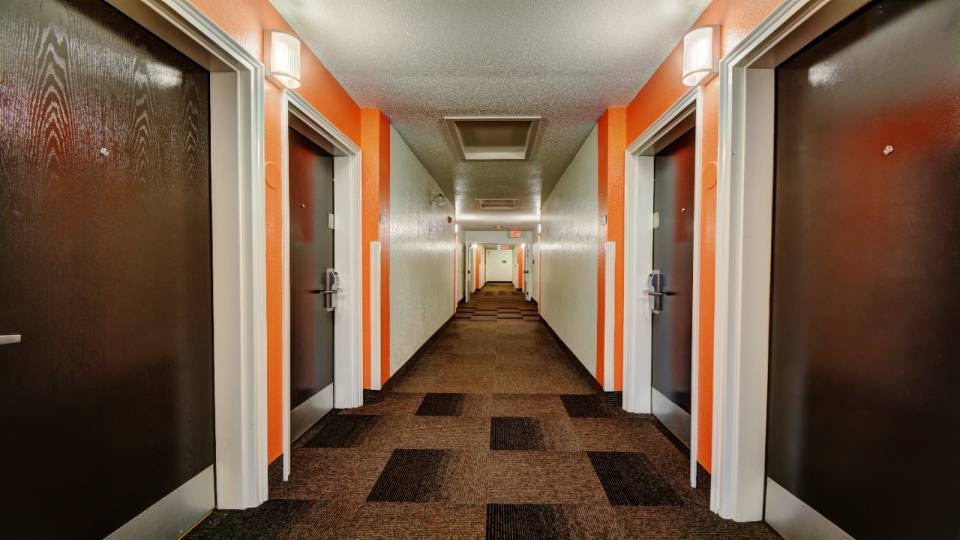 Motel 6 Newport, RI, Newport_b1105d1d, Newport