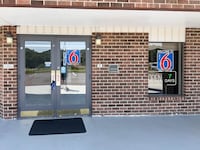 Motel 6 Fancy Gap, VA