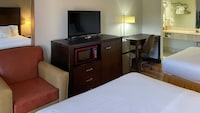 Motel 6 Fancy Gap, VA