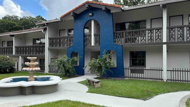 Motel 6 Tallahassee, FL – North Monroe