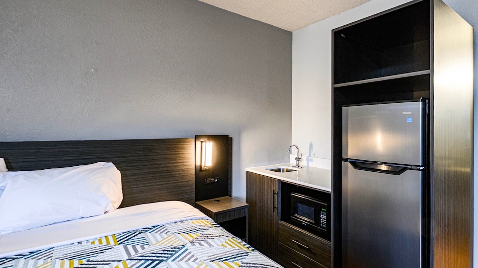 Motel 6 Wethersfield, CT - Hartford, Wethersfield, Wethersfield