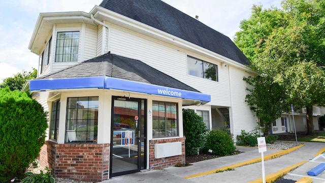 Motel 6 Wethersfield, CT - Hartford
