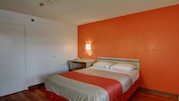 Motel 6 Wethersfield, CT - Hartford