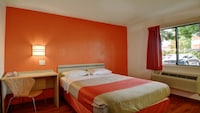 Motel 6 Wethersfield, CT - Hartford