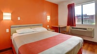 Motel 6 Wethersfield, CT - Hartford