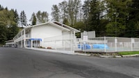Motel 6 Kelso, WA - Mt. St. Helens