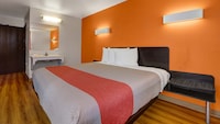 Motel 6 Truth Or Consequences, NM