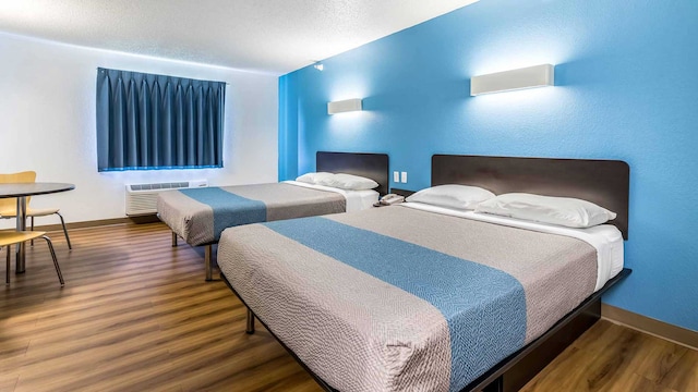 2 Queen Beds | Non-Smoking, Micfridge