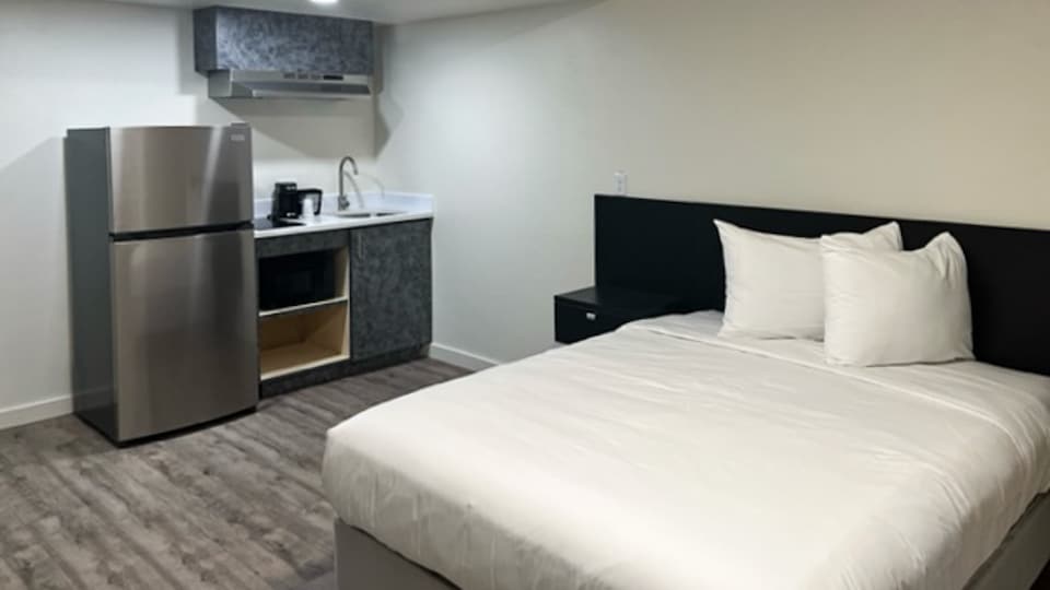 Studio 6 Pasco, WA, Pasco, Pasco