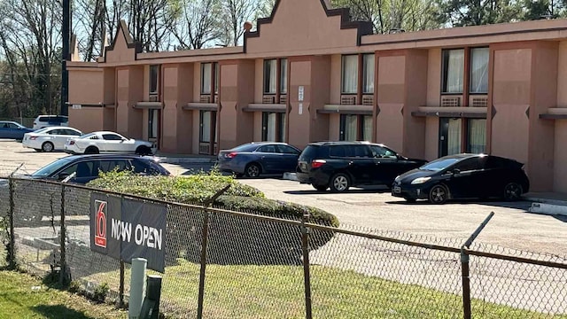 Studio 6 Suites Memphis, TN – East Memphis