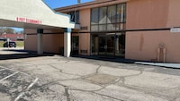 Studio 6 Suites Memphis, TN – East Memphis