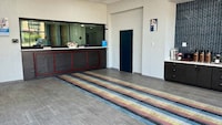 Studio 6 Suites Memphis, TN – East Memphis
