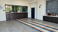 Studio 6 Suites Memphis, TN – East Memphis