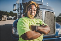 Motel 6 Reno, NV - Livestock