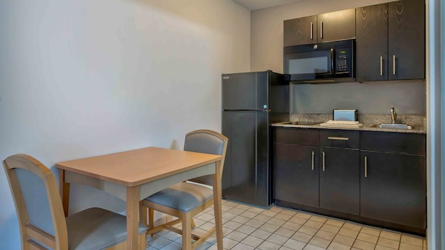 Studio 6 Extended Stay - Pascagoula, MS