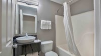 Studio 6 Extended Stay - Pascagoula, MS