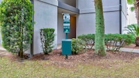 Studio 6 Extended Stay - Pascagoula, MS