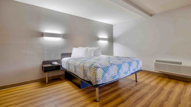 1 cama king | de lujo, para fumadores, balcón