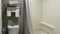 Motel 6 Little Rock, AR - South
