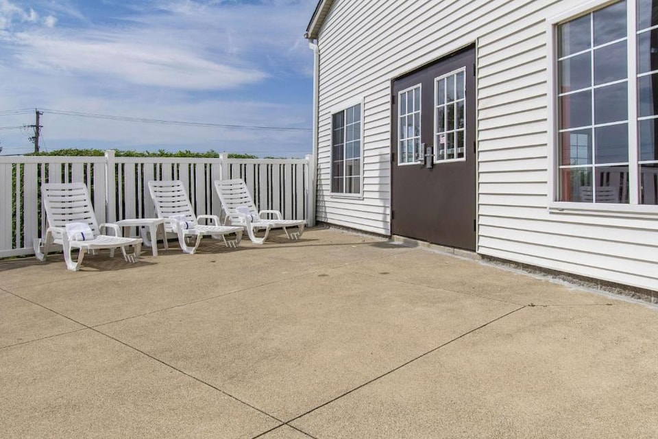 Motel 6 Streetsboro, OH, Streetsboro, OH, Streetsboro