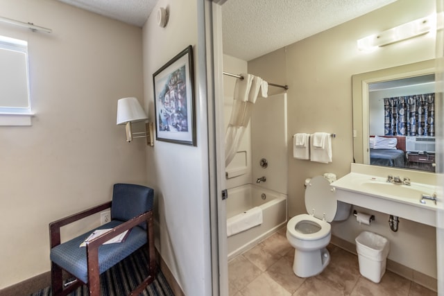 Studio 6 Extended Stay - Greensboro, NC - I-40, C27407, Greensboro