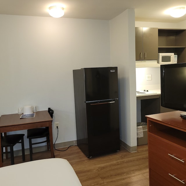 Studio 6 Extended Stay - Greensboro, NC - I-40