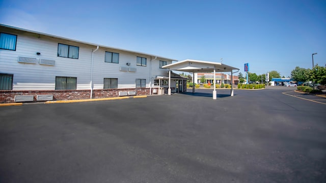 Motel 6 Gresham, OR - Portland, Gresham, Gresham