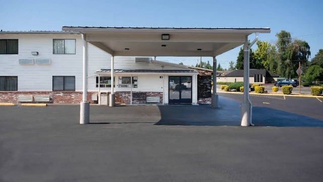 Motel 6 Gresham, OR - Portland