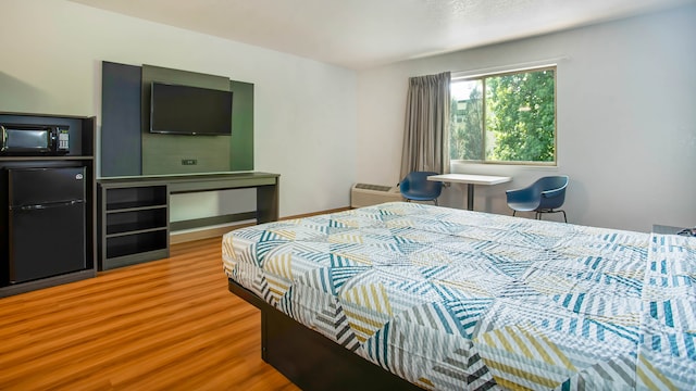 1 Queen Bed | Non-Smoking