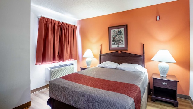 1 QUEEN BED | SUITE NON-SMOKING