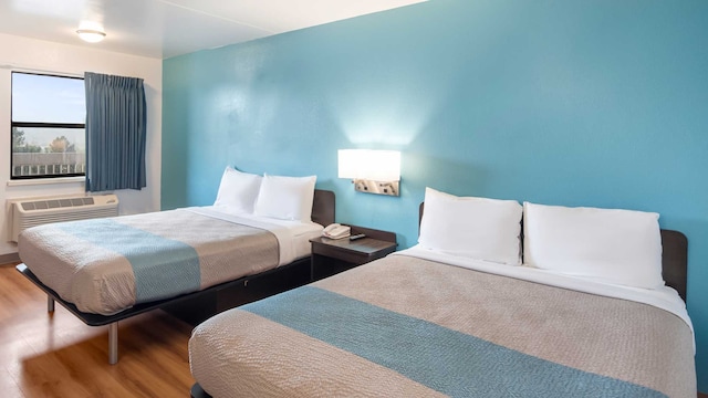 2 QUEEN BEDS | MOBILITY ACCESSIBLE TUB NSMK