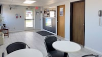 Motel 6 Dyersburg, TN