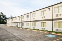 Studio 6 Channelview, TX – Baytown West