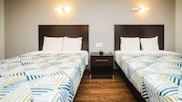 Studio 6 Channelview, TX – Baytown West
