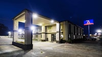 Studio 6 Channelview, TX – Baytown West