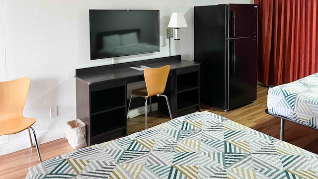 2 Queen Beds | Non-Smoking, Micfridge