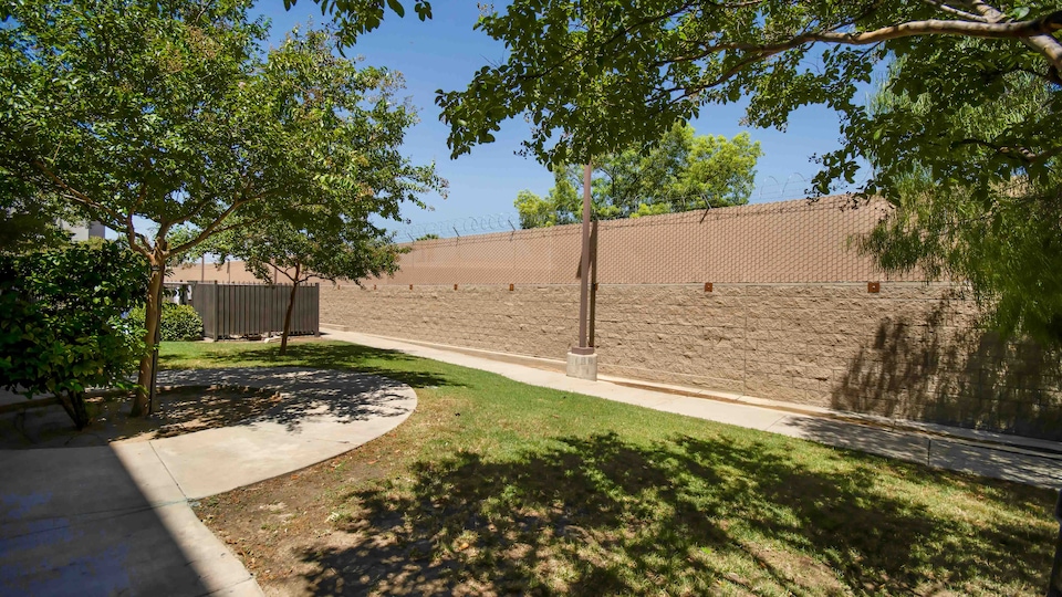 Studio 6 Bakersfield, CA,  Bakersfield, CA, Bakersfield