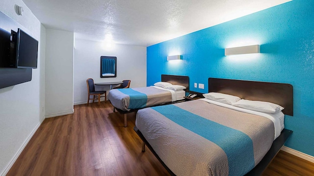 2 FULL BEDS | MOBILITY ACCESSIBLE TUB NSMK