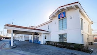 Motel 6 Grand Prairie, TX - Interstate 30