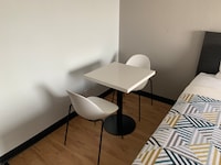Studio 6 Lincoln, NE - Airport