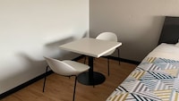 Studio 6 Lincoln, NE - Airport