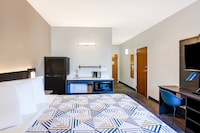 Studio 6 Pensacola, FL - West I-10