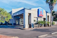 Studio 6 Pensacola, FL - West I-10