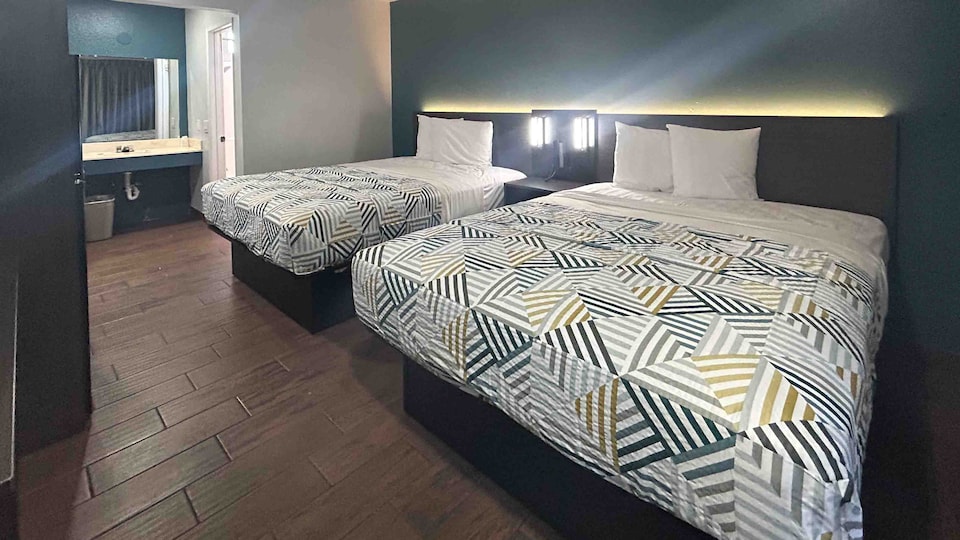 Studio 6 Hemet, CA, HEMET, HEMET