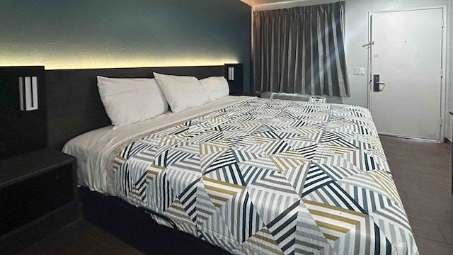 Studio 6 Hemet, CA, HEMET, HEMET