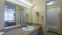 Motel 6 Liberal, KS