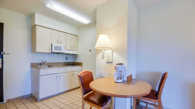 Motel 6 Biloxi, MS - Beach